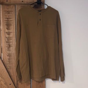 Men’s XL Filson
